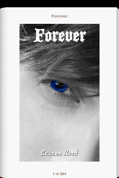 Kiss Of The Highlander