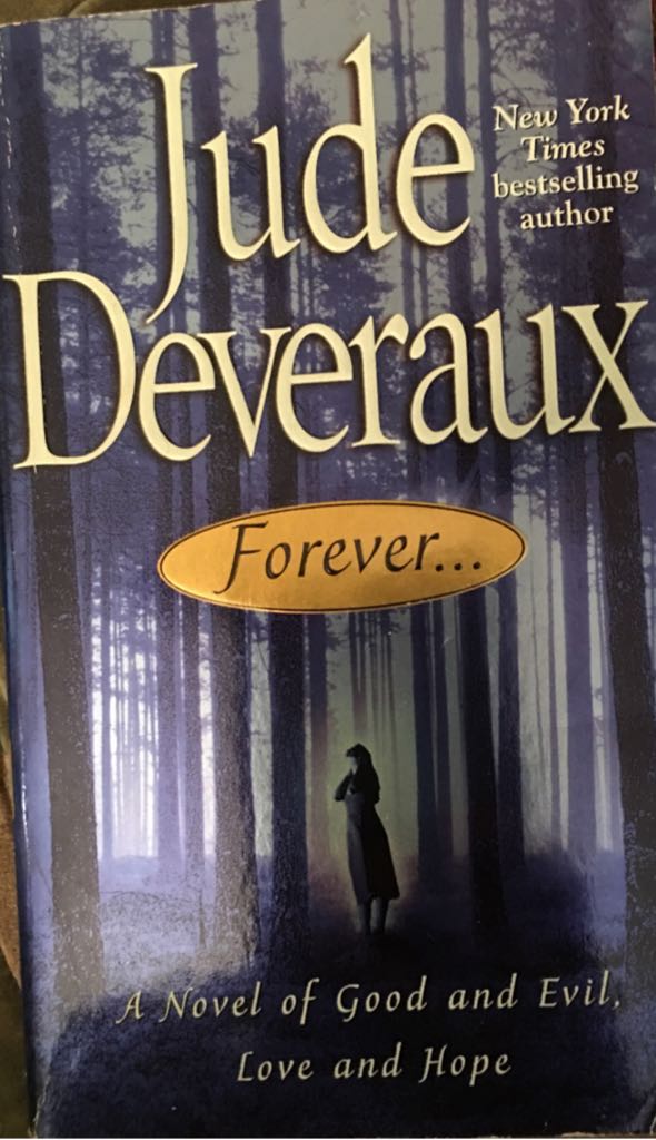 Mr Monk In Outer Space