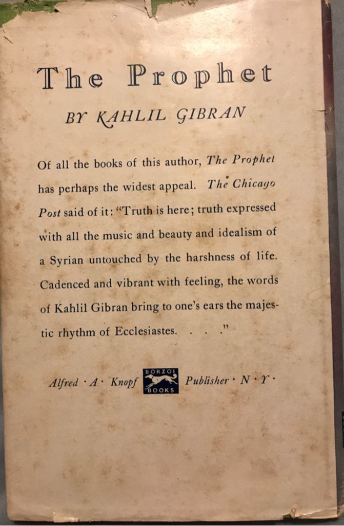 Forever  - Jude Deveraux (Hardcover) book collectible - Main Image 2