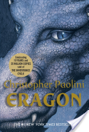 Image 3522871