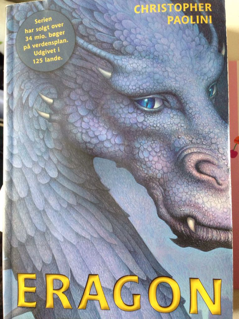 Alex Rider 3 : Skeleton Key