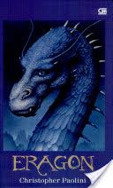 The Power Of Body Language