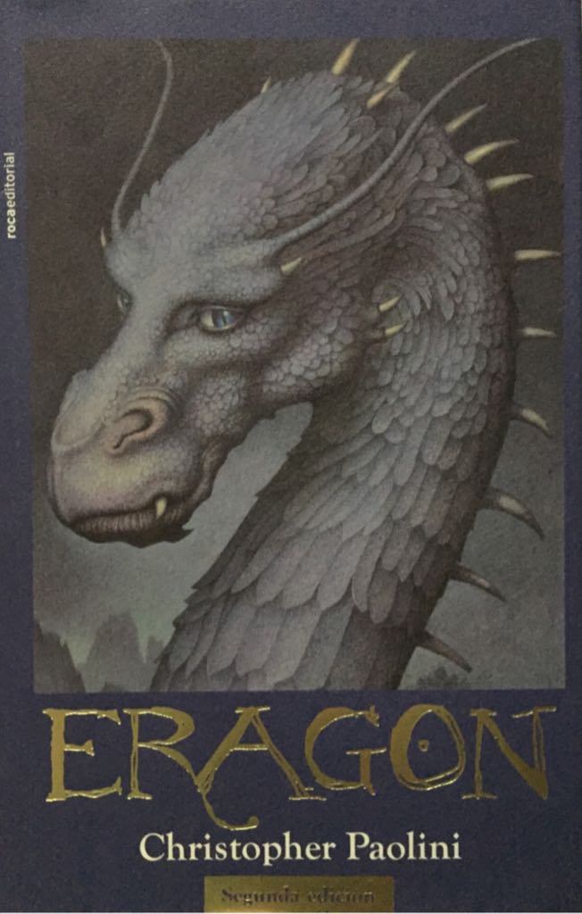 Image 3522929