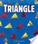 More Tales Of The City