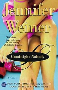 Destiny: Child of the Sky