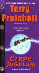 The Elusive Mrs Pollifax