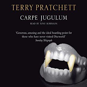 Franklin Wants a Pet