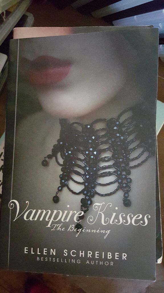 Rebus13-Resurrection Men