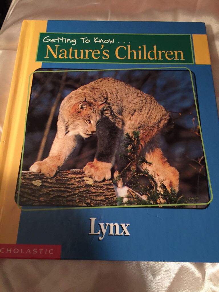 A Storm Of Swords (Book Three)