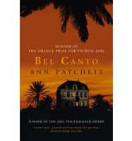 Percy Jackson and The Last Olympian #5