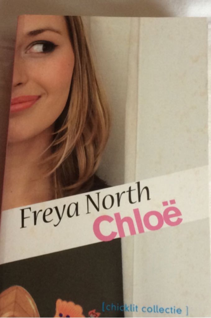 In Death #29: Kindred In Death