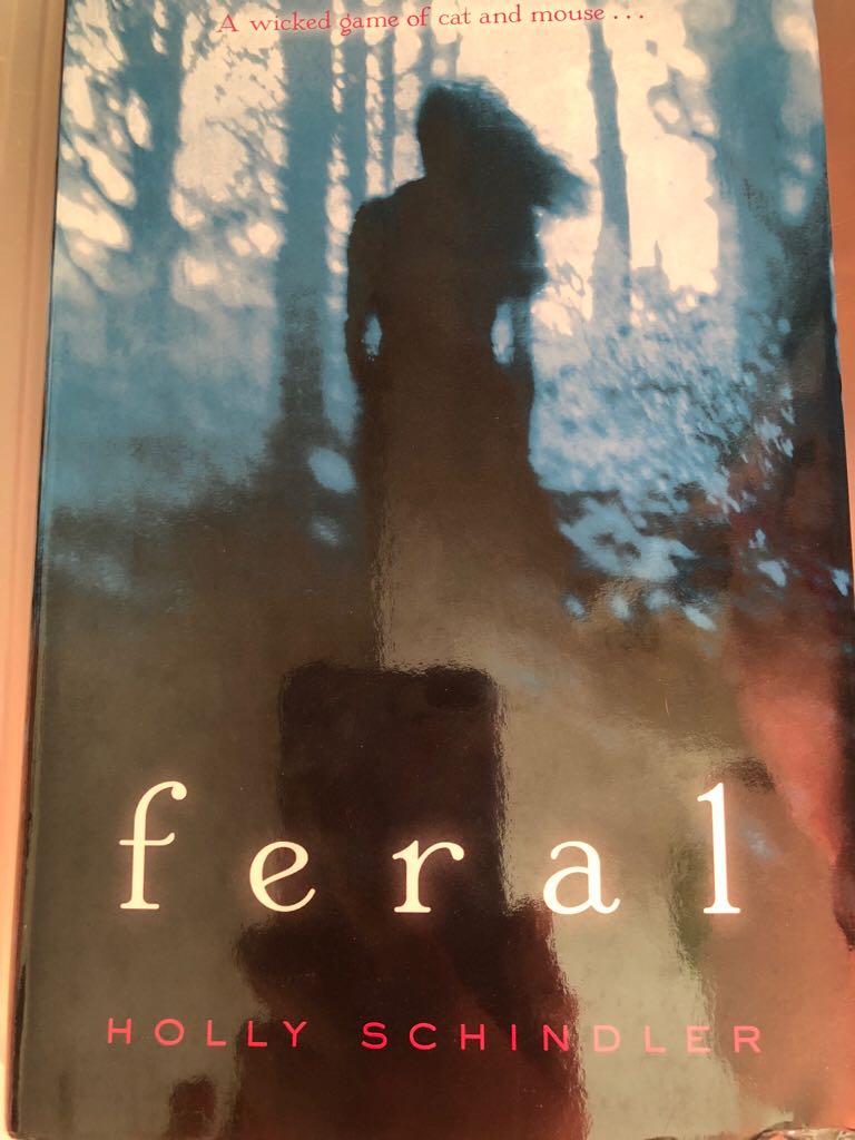 Alex Rider #4: Eagle Strike