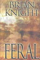 Psychic Self- Protection: Using Crystals To Change Your Life