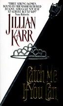 Hotel On The Corner Of Bitter And Sweet