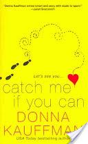 The Guernsey Literary and Potato Peel Pie Society