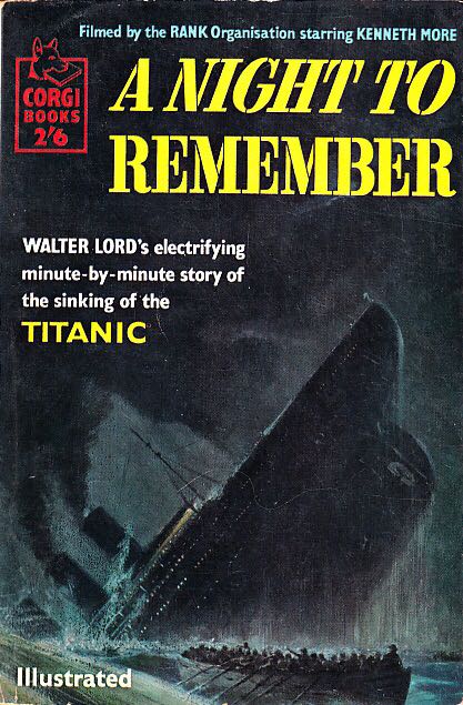 The Phantom Tollbooth