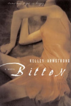 The Phantom Tollbooth