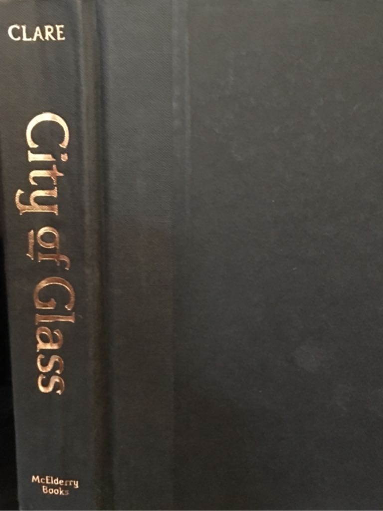 Reiki For Beginners: Mastering Natural Healing Techniques