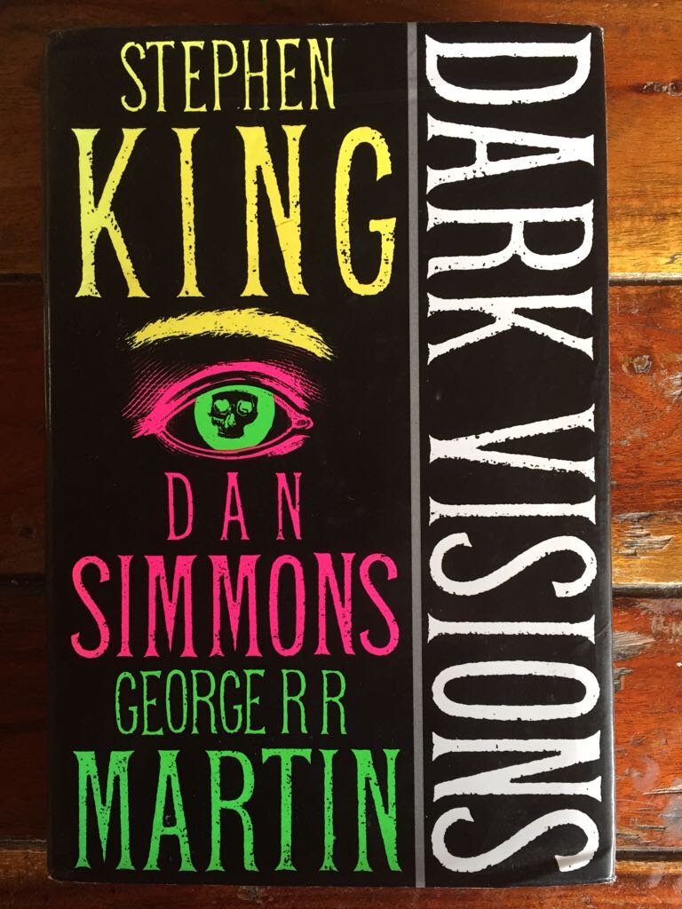 Song Of Fire And Ice 01: A Game Of Thrones