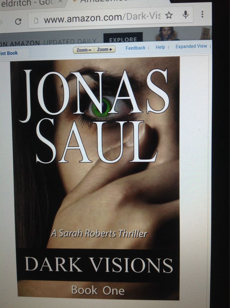 the boy in the striped pyjamas