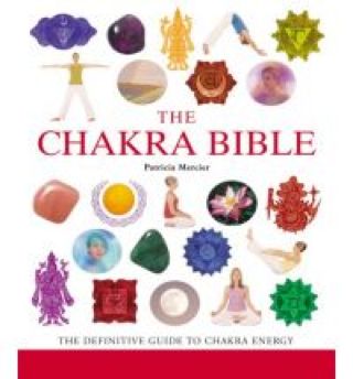 How The Light Gets In 