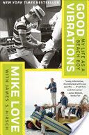 The Guernsey Literary and Potato Peel Pie Society