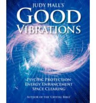 The War of the World