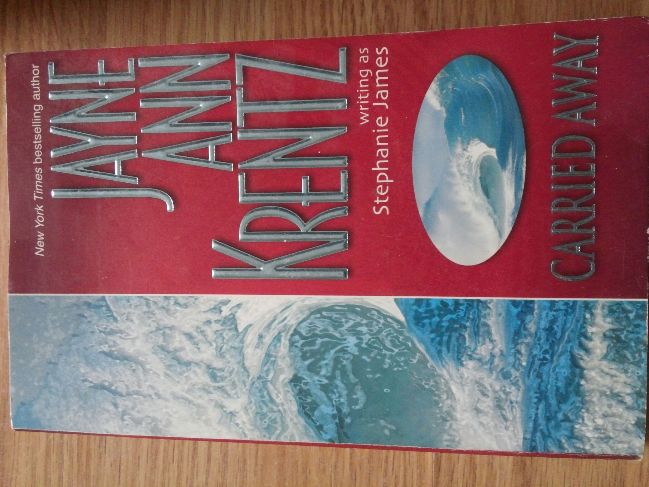 Vampire: The Requiem - Bloodlines: The Chosen