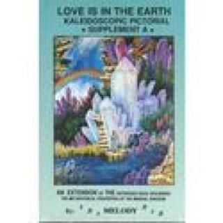 Everything You Ever Wanted To Ask About Periods