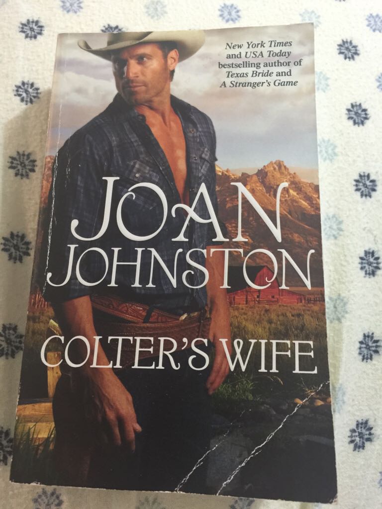 The Phantom Tollbooth