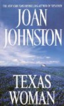 Christopher Payne - Asylum