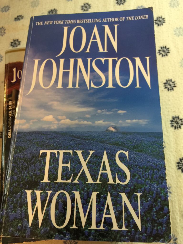 50 Problem-Solving Lessons