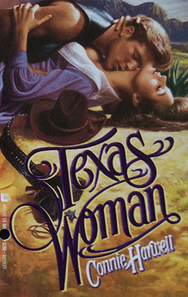 More Tales Of The City