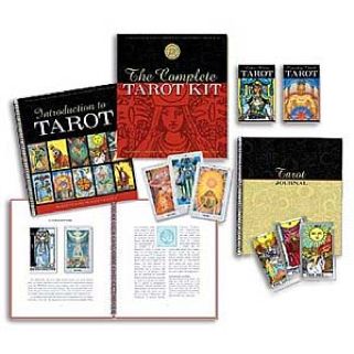 Isaac Bell: 04) The Race X