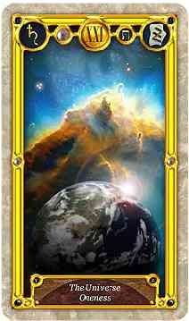 The Quest Tarot - Joseph Ernest Martin (Llewellyn Worldwide - Paperback) book collectible [Barcode 9780738701950] - Main Image 2