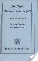 Psychic Self- Protection: Using Crystals To Change Your Life