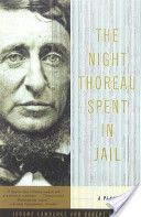 More Tales Of The City