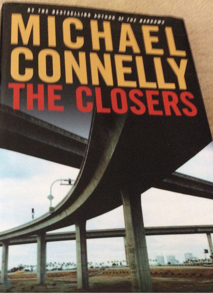 How The Garcia Girls Lost Their Accents