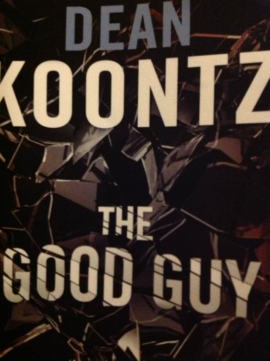 Naming of the Dead, The