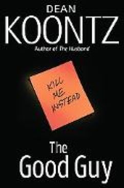 The World In My Kitchen