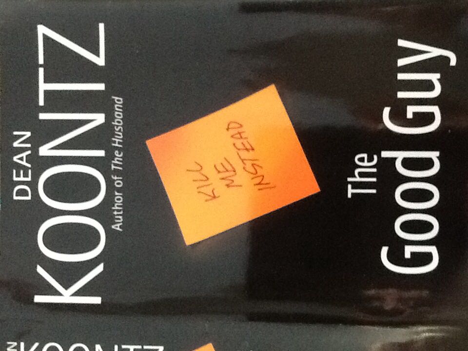 Hotel On The Corner Of Bitter And Sweet