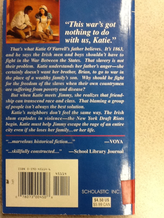 Behind The Lines  book collectible - Main Image 2