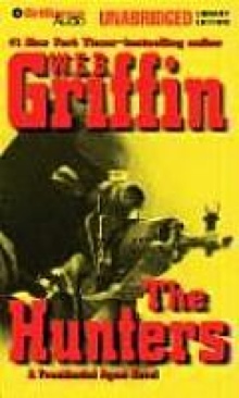 Mary - Coredemptrix Mediatrix Advocate