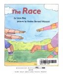 A Game of Thrones: The Illustrated Edition