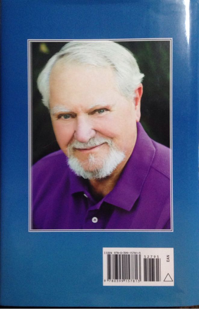 The Race - Clive Cussler (Putnam - Hardcover) book collectible [Barcode 9780399157813] - Main Image 2