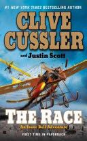 Love With The Proper Husband - Discarded