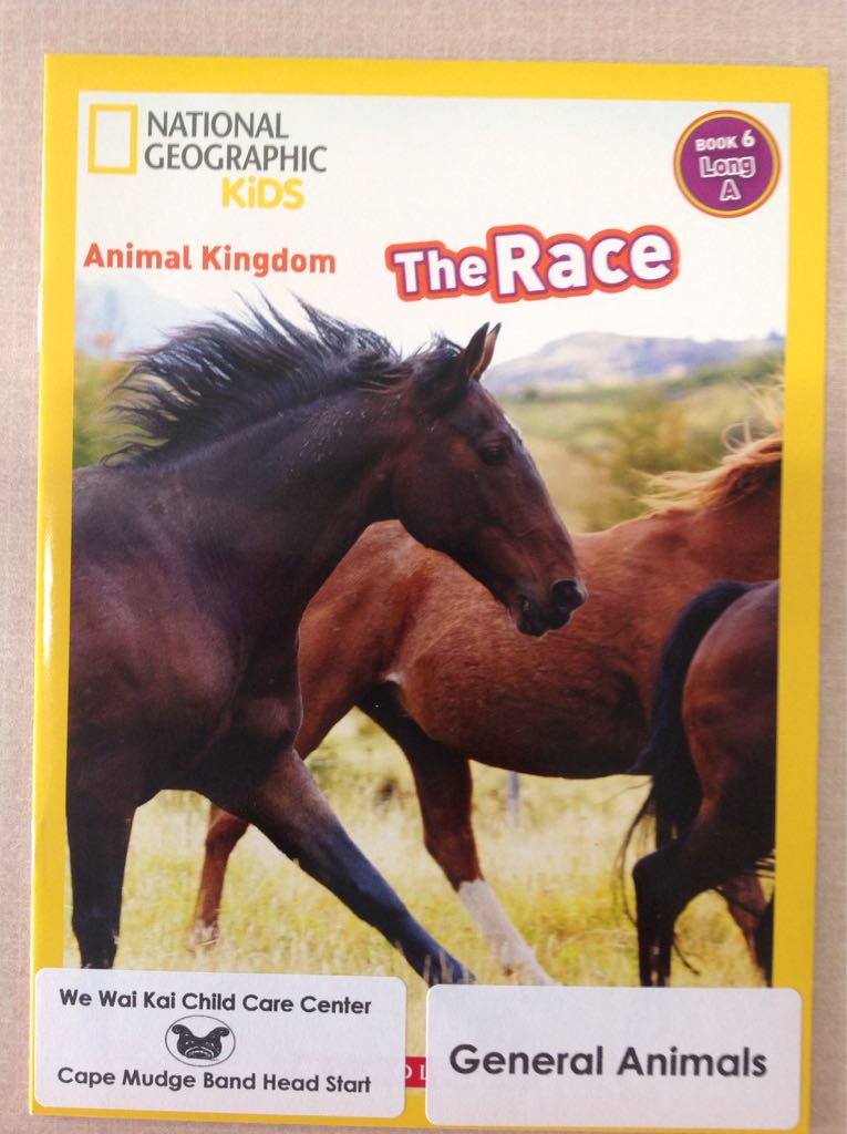 The Gift - How The Creative Spirit Transforms The World