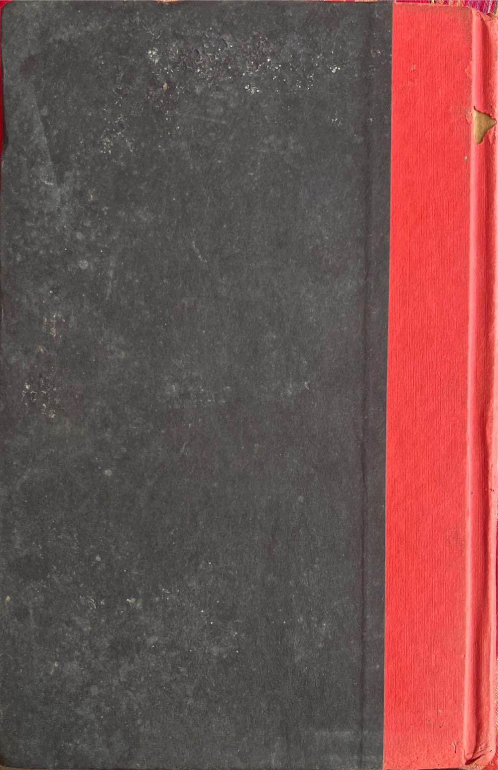 The Race - Richard North Patterson (Henry Holt - Hardcover) book collectible [Barcode 9780805079487] - Main Image 2