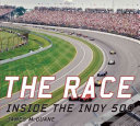 The Race  (Sports Publishing) book collectible [Barcode 9781613219157] - Main Image 1