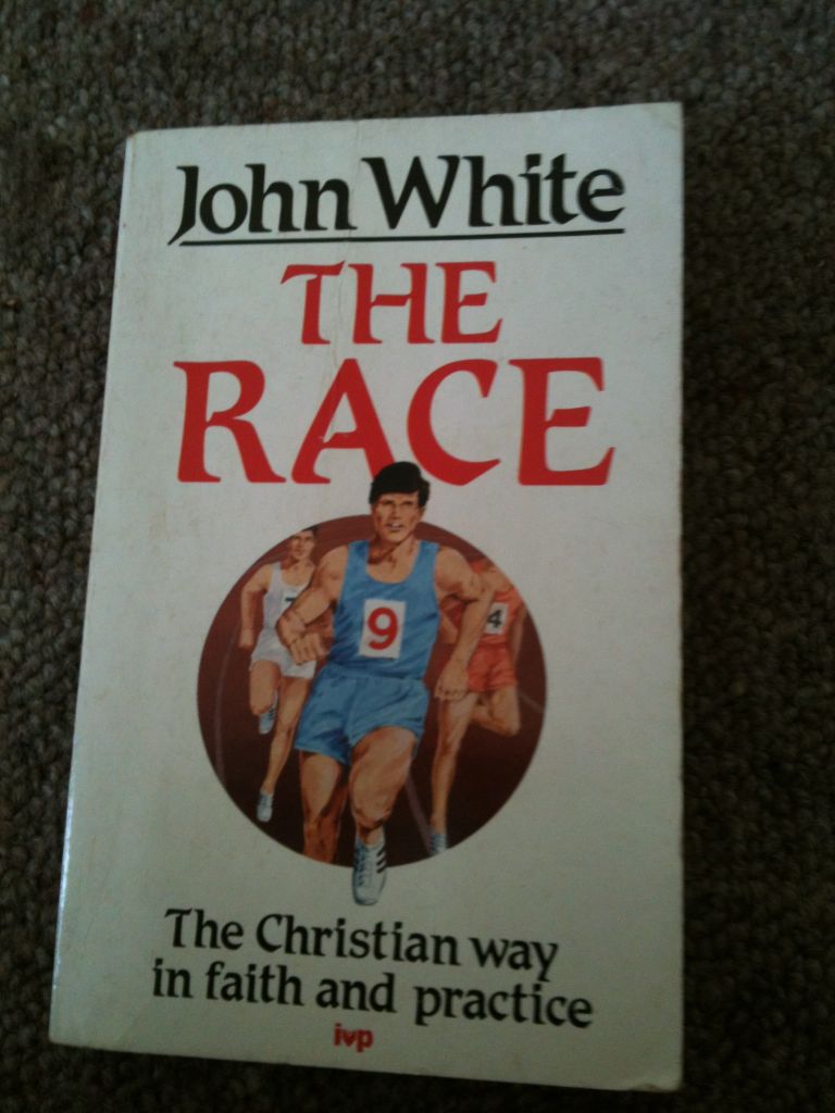 Kiss of the Highlander